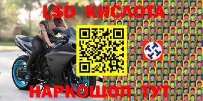 PSILOCYBIN Мариинск