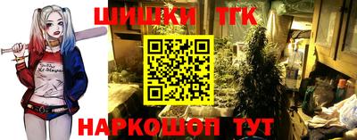 скорость mdpv Малгобек