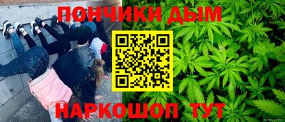 mix Малоярославец
