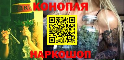 mix Малоярославец